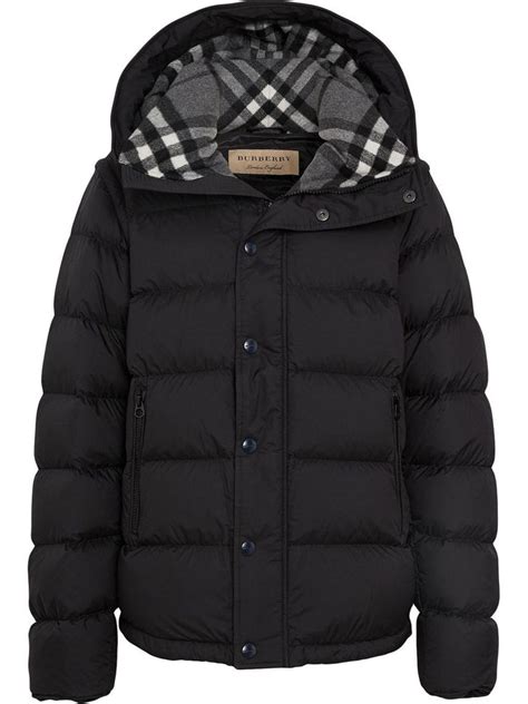 burberry grijs|burberry her men's jacket.